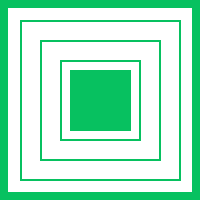 糖心官方公众号
